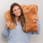 Pillow for Couples – Comfortable Pillow