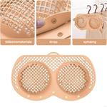 Bra wash bag – your lingerie stays perfectly in shape