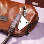 Stilvolle Damenhandtasche für jeden Anlass