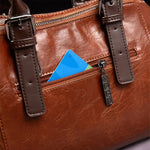 Stilvolle Damenhandtasche für jeden Anlass
