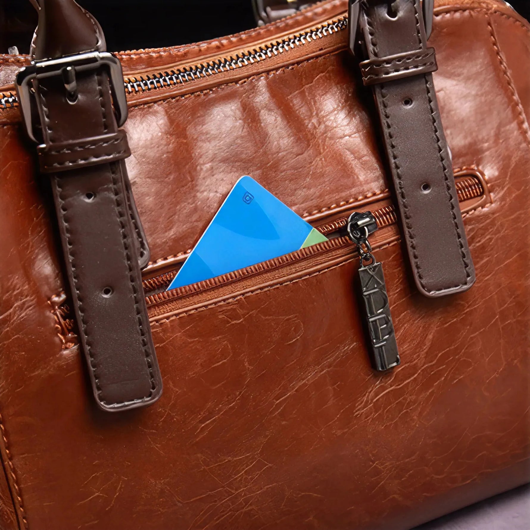 Stilvolle Damenhandtasche für jeden Anlass