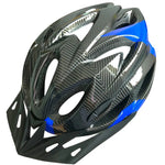 Sicherer und bequemer Fahrradhelm für Erwachsene | Leichtgewicht MTB-Helm | Verstellbar 54–61 cm