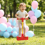 Foam Pogo Jumper for Kids – Indoor/Outdoor Pogo Hopper