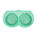 Bra wash bag – your lingerie stays perfectly in shape