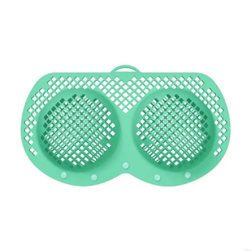 Bra wash bag – your lingerie stays perfectly in shape