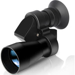 Handy 8x20 Pocket Monocular
