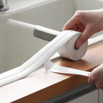 Waterproof Sealing Tape for Bathroom and Kitchen