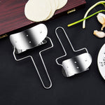 Multifunktionaler Ravioli Maker für perfekte Teigtaschen