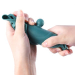 Smart Silicone Drain Stopper | DrainGuard