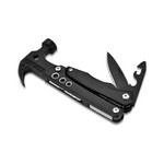 Praktisches Multitool für alle Lebenslagen