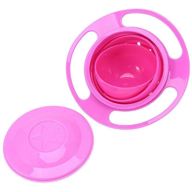 Bright Snail Toy