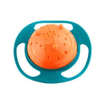 Bright Snail Toy