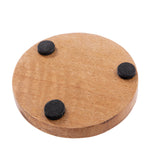 MangoWood | Elegant coaster with a maritime look