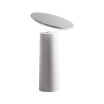 Moderne Tischlampe mit Dimmfunktion – Stilvolles Lichtdesign