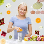 Smart Face Mask Machine for Natural Skincare