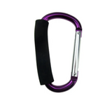 Stroller Hooks – Practical Accessories for Prams