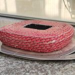 Football Stadium 3D Puzzle: A Must-Have for Collectors