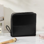 Stilvoller Beauty-Organizer – Ihr Make-up in perfekter Ordnung
