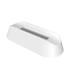 Flexible LED light strip with touch sensor - For perfect lighting everywhere