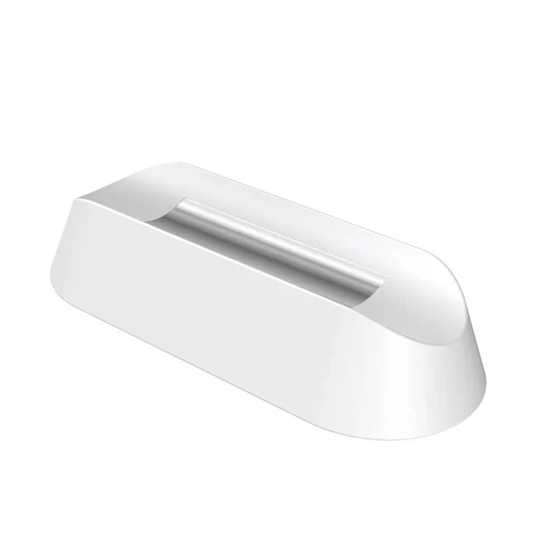 Flexible LED light strip with touch sensor - For perfect lighting everywhere