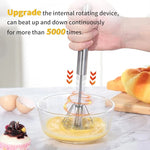 Stainless Steel Blender for Kitchen | MixMasterPro