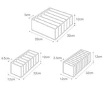 Practical Laundry Organiser | FlexiBox