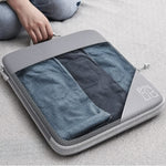 ReiseBuddy – Dein perfekter Packhelfer für stressfreies Reisen