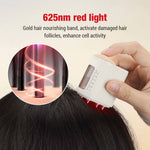 VitalGlow – For visibly stronger and healthier hair