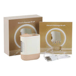 VitalGlow – For visibly stronger and healthier hair