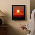 Sunlight Magic - Your Personal Feel-Good Light for Your Home