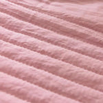 Lightweight Cooling Blanket for Hot Sleepers – Soft & Breathable
