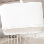 Stylish toothbrush holder for your bathroom