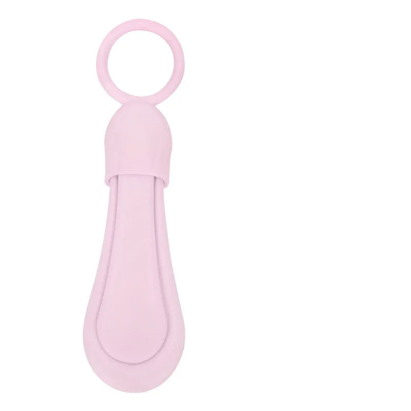 Safe Baby Nail Trimmer – Ideal for Newborns and Toddlers