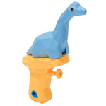 Wasserpistole Dino – Spaß beim Spritzen für Kinder