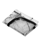 Waterproof Cover for Stroller – Rain Cover for Children