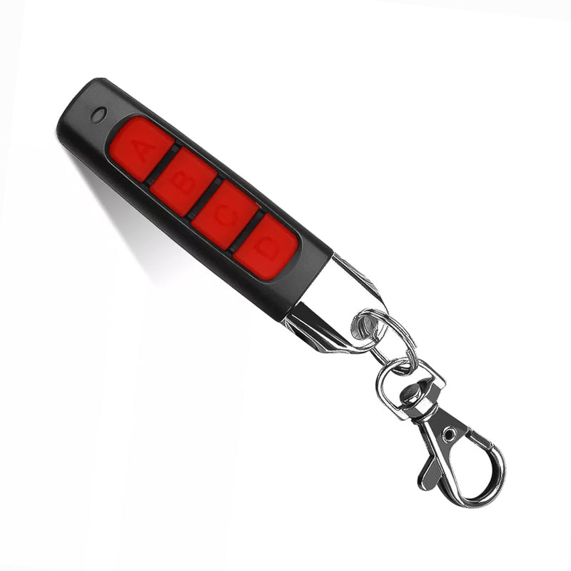 Multifunktionaler Fernbedienungs-Duplikator | SmartKeyPro