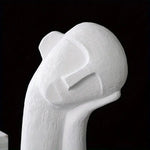 Moderne Skulptur für stilvolle Akzente | Artevo