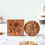 Cookie cutters - Cookie molds