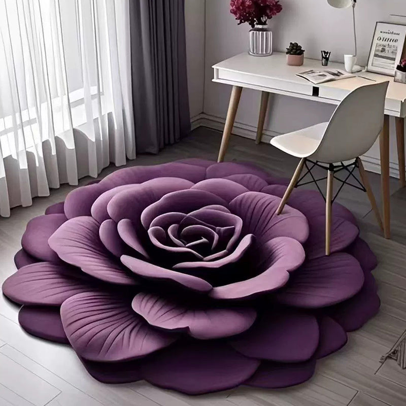 Elegante Diatomit Fußmatte | Komfort und Stil für Ihr Zuhause