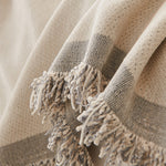 Reversible Chenille Sofa Cover | Deluxe Sofa Protector