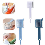 5-in-1 Multifunctional Kitchen Peeler