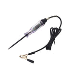 Practical Car Circuit Tester | PowerCheck