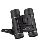 EagleVision | High-Performance Binoculars 40x22 – Ideal for Outdoor Adventures