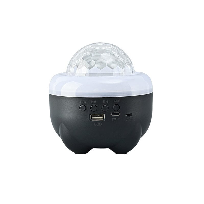 Star Projector | Luminara