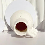 Timeless sculptural design for stylish interiors