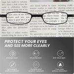 OptiFlex – Die perfekte Brille für jede Situation