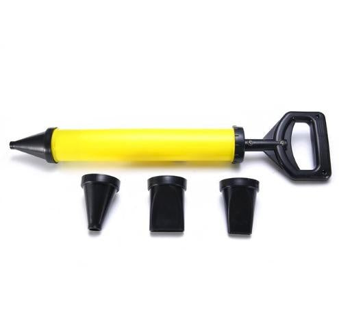 Grout Applicator | FlexiSeal