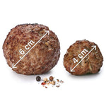 Practical Meatball Maker (Set of 2) | FoodCraft