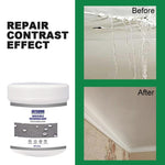 Waterproof Coating Paste – ClearSeal