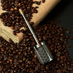 Coffee Filters – High-Quality Filters for Aromatic Coffee